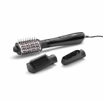 BaByliss Flawless Air Style