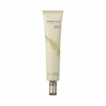 Amos Professional Botanic Calm Scalp Serum - 80 ml