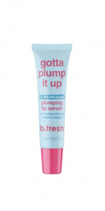 b.fresh Gotta Plump It Up -huuliseerumi 15 ml