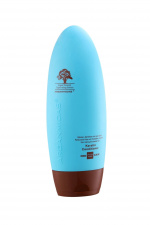 Arganmidas Keratiinihoitoaine – 450 ml