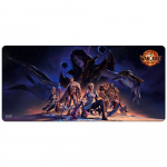 Blizzard World of WarCraft – The War Within -hiirimatto