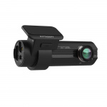 BlackVue Autokamera DR970X-1CH Plus II – 64 Gt
