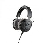 beyerdynamic DT 900 Pro X -studiokuulokkeet