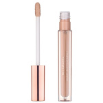 Bellamianta Dreamy Creamy Concealer - B03 - 3,5 ml