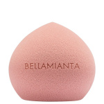 Bellamianta Beauty Blender -sieni – pyöreä
