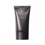 Abib Sedum Hyaluron -aurinkovoideputki – SPF50+ PA++++ – 50 ml