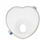 Babymoov Lovenest Original – Valkoinen – 0–4 kk