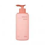 Amos Professional Repair Cica -shampoo – 500 ml