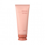 Amos Professional Repair Cica Treatment - 200 ml