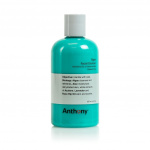 Anthony Algae Facial Cleanser