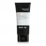 Anthony Parranajovoide