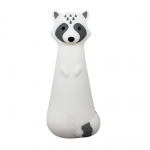 bblüv Yövalo ja taskulamppu – 2-in-1