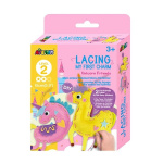 Avenir – Yksisarvisen reppukoriste – tee-se-itse (5221801)