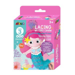 Avenir – Merenneito-reppukoriste – tee-se-itse (5221804)