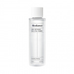 Biodance Ihoa hienostuttava mieto PHA-kasvovesi – 150 ml