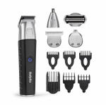 BaByliss Lithium Power -monitoimitrimmeri – 11-in-1
