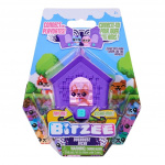 Bitzee Doghouse (6072386)