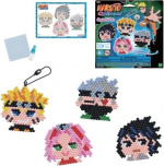 Aqua Beads Aquabeads – NARUTO-avaimenperäsarja (35118)