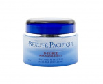 Beauté Pacifique D-Force Vitalizing Anti-Age -päivävoide 50 ml