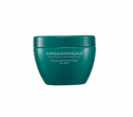 Arganmidas Rosmariini-minttu-elvyttävä hiusnaamio – 300 ml