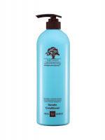 Arganmidas Keratiinihoitoaine – 1000 ml