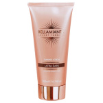 Bellamianta Itseruskettava voide Ultra Dark 200 ml