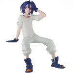 Banpresto MOBILE SUIT GUNDAM GQuuuuuuX Shuji Itō -figuuri