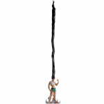 Banpresto HUNTER×HUNTER FL GON -FIGUURI