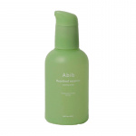 Abib Heartleaf Essence Calming Pump - 50 ml