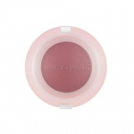 A\'Pieu Juicy-Pang Jelly Blusher – tiilenpunainen