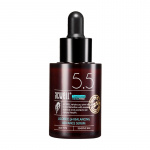 Acwell Licorice pH Balancing Advance -seerumi – 30 ml