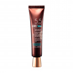 Acwell Licorice pH-tasapainottava intensiivinen silmänympärysvoide – 30 ml