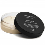 Badeanstalten Savinaamio – Vihreä – 50 ml