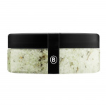 Badeanstalten Kylpysuola – Kurkku ja minttu – 300 g