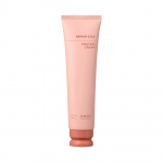 Amos Professional Repair Cica Protein Cream - 150 ml