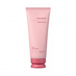 Amos Professional True Repair Treatment - 200 ml