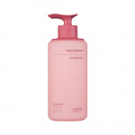 Amos Professional True Repair -shampoo – 500 ml