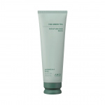 Amos Professional Green Tea Moisturizing Pack - Vihreä - 250 ml