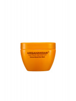 Arganmidas Volume Boost -hiusnaamio