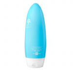 Arganmidas Keratiinihoito-shampoo – 450 ml