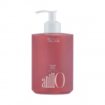 ANILLO Rosy Night Repair -shampoo – 450 ml