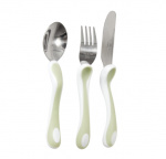 Bambino Syö kuin ammattilainen – Minttu