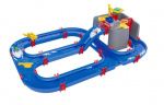 Aquaplay Satama (8700001543)