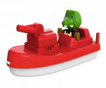 Aquaplay Palolaiva (8700000273)