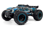 Blackzon Spryte ST Turbo 1/20 4WD Monster Truck – Sininen (540292)