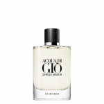 Armani Acqua di Giò EDP 100 ml