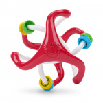 Baby Einstein Slide & Swirl™ -aistipallo (BE-17522)