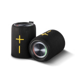 Aqiila Soundbird DUO – 2-in-1-kannettava stereokaiutin