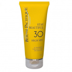 Beauté Pacifique Stay Beautiful -kasvovoide 50 ml – SPF 30