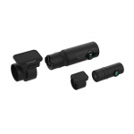 BlackVue Autokamera DR770X-2CH II – 64 Gt